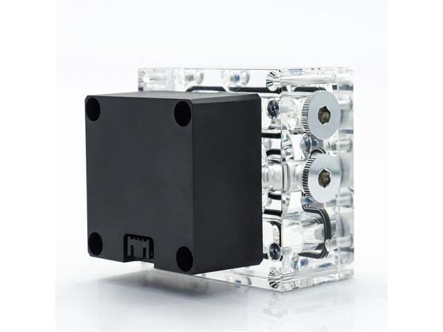 Bitspower CR801 Reservoir
