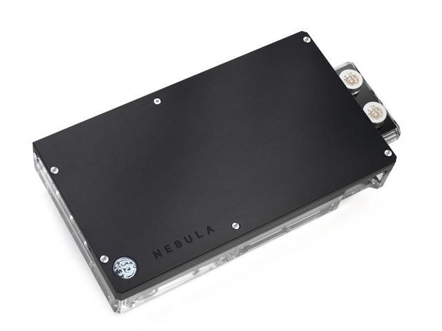 Bitspower Nebula Classic GeForce RTX 5090 Founders Edition