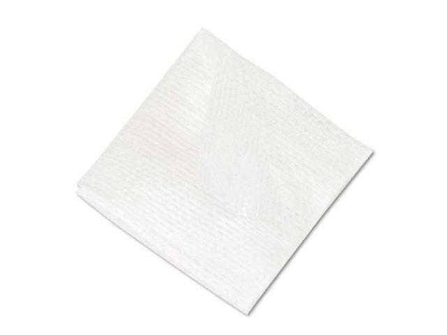 Gauze Sponges, 2 x 2, 4-Ply, Non-sterile, 200/Box
