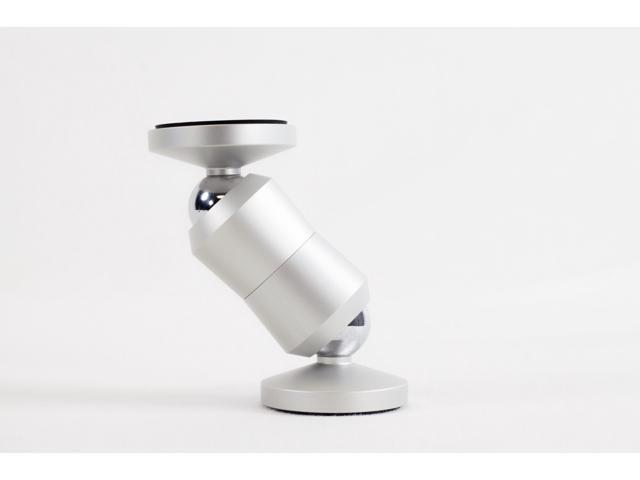 Clutchit Universal Car Phone Tablet Anywhere Magnetic Mount