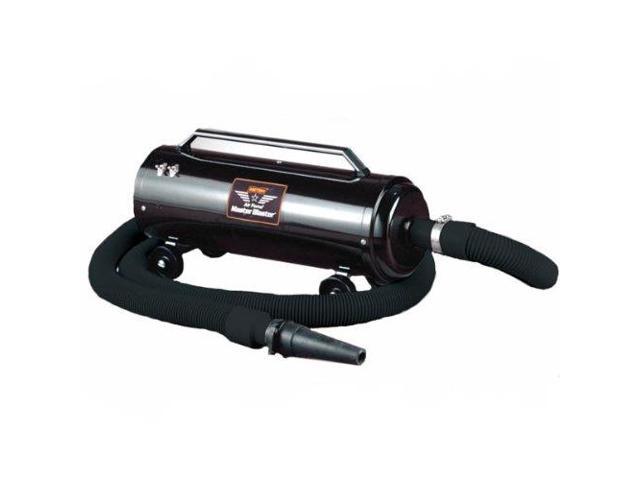 Photos - Vacuum Cleaner Accessory MetroVac Metro MB-3V Air Force Master Blaster 8.0HP Variable Speed 