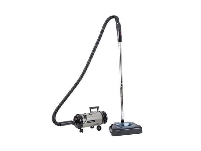 Photos - Vacuum Cleaner Accessory MetroVac Metro OV4PNHSNBF Professional Evolution with Electric Power Nozzle Compact 