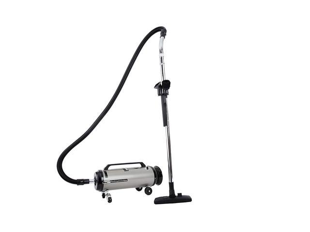 Photos - Vacuum Cleaner Accessory MetroVac Metro ADM4SNBFVC Professional Evolution with Power Nozzle Variable Speed F 