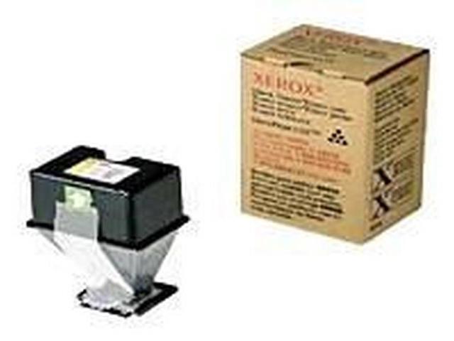 Xerox Toner Cartridge for Docuprint C55/NC60 (Black)
