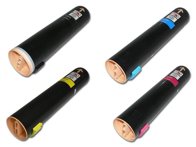 Unknown 4030 Toner Cartridge (Black,1-Pack)