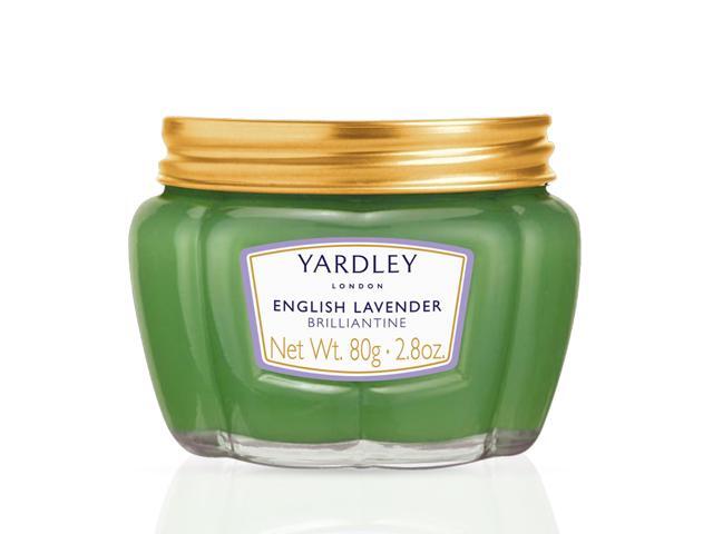 Yardley English Lavender Brill