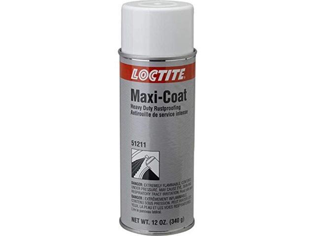 LOCTITE MAXI-COAT RUST INHIBI