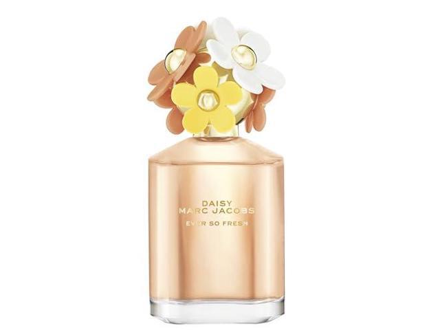 Marc Jacobs Daisy Ever So Fresh Eau de Parfum 4.2 fl oz