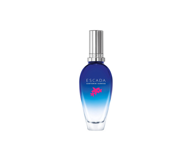 ESCADA SANTORINI SUNRISE WOMAN