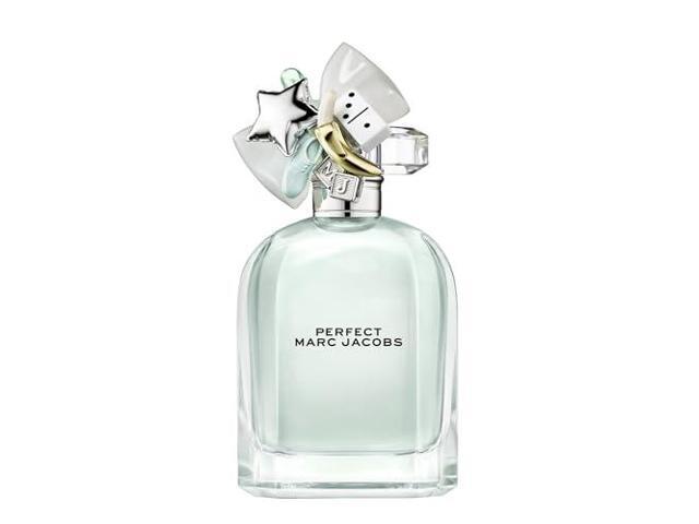 Marc Jacobs Perfect Eau de Toilette 3.3 fl oz