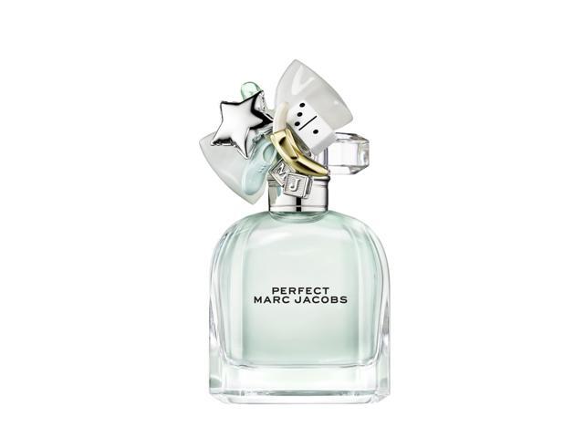 Marc Jacobs Perfect Eau de Toilette 1.6 fl oz