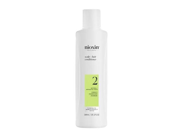 NIOXIN System 2 Scalp Therapy