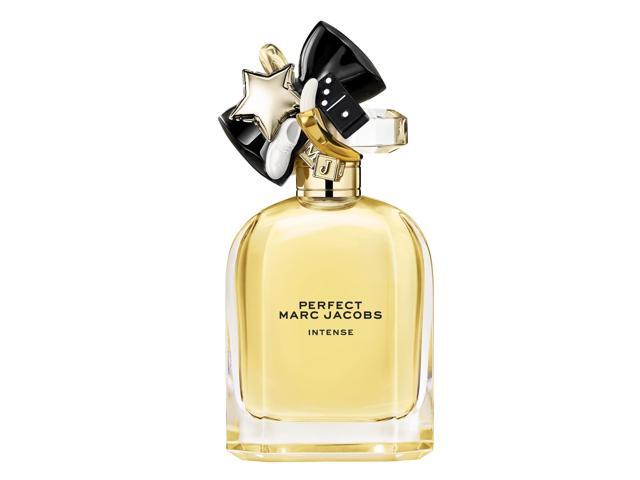 Marc Jacobs Perfect Intense Eau de Parfum 3.3 fl oz