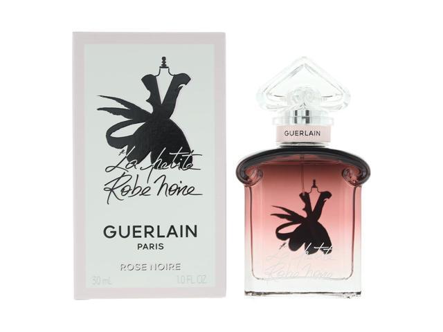GUERLAIN LA PETIT ROBE NOIRE R