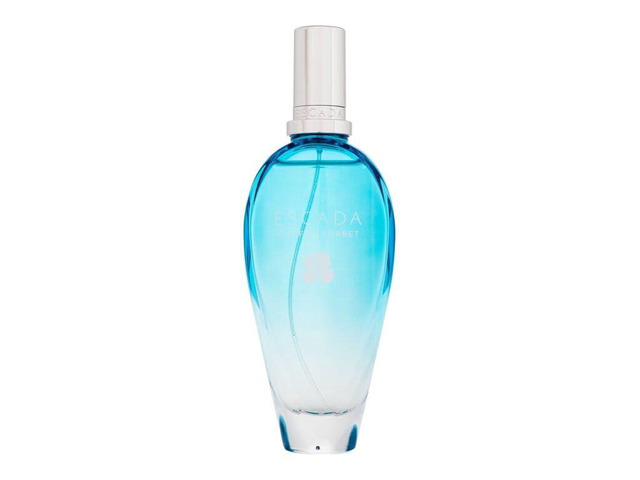 ESCADA CHIFFON SORBET 3.4oz ED