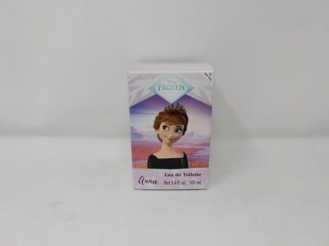 Disney Frozen Anna 3.4 EDT Sp