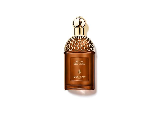 GUERLAIN ABSOLUS ALLEGORIA EPI