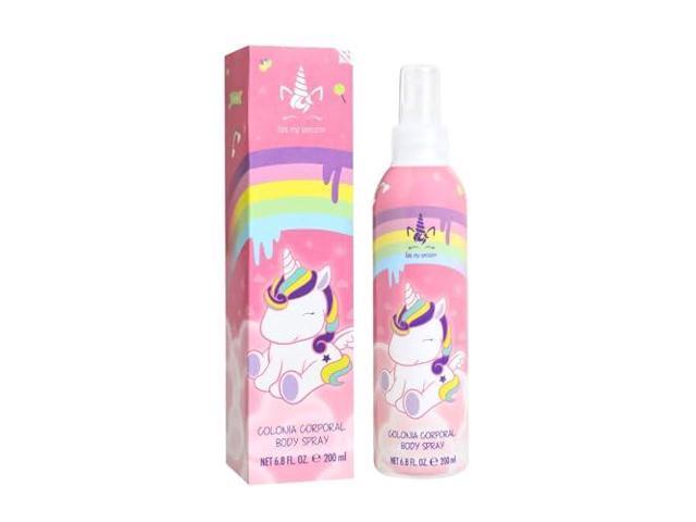 Disney EAU MY UNICORN 6.7 BOD