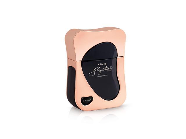 Armaf Signature True 3.4 Edp U (127071)