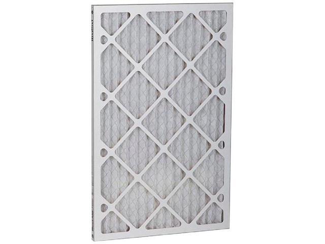 RPS PRODUCTS PLTD FLTR 18X24X1 MERV 8