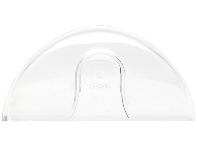 OXO POP 2.0 LEVELER