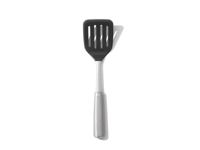 OXO Steel Silicone Flexible Tu