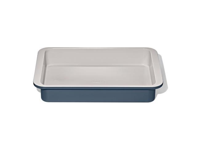 OXO GG NS CERAMIC 9X13' BL
