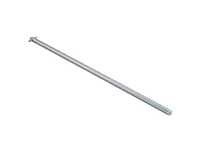ABB OXP6X290 Pistol Handle Shaft, 6 x 290 mm