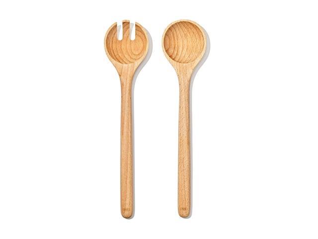 OXO GG SALAD SERVER SET