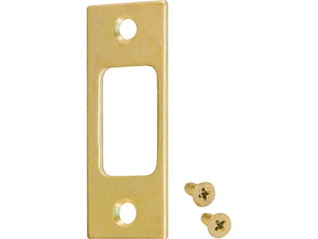 85072 - Deadbolt Strike