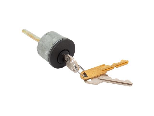 83222 - Deadbolt Strike