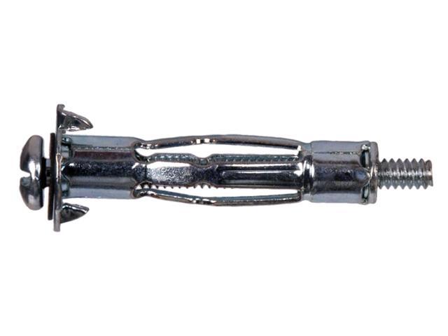 The Hillman Group 41306 Hollow Wall Anchor
