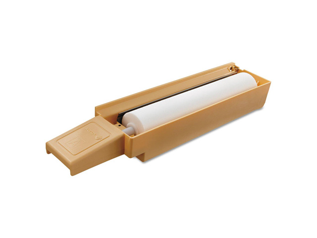 Xerox 109R00783 Extended Capacity Maintenance Kit - in Retail Packaging
