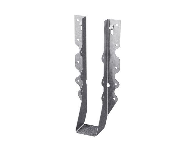 SIMPSON FACE MOUNT HANGER LU21