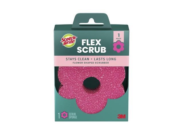 3M Scotch-Brite Flex Scrub 73