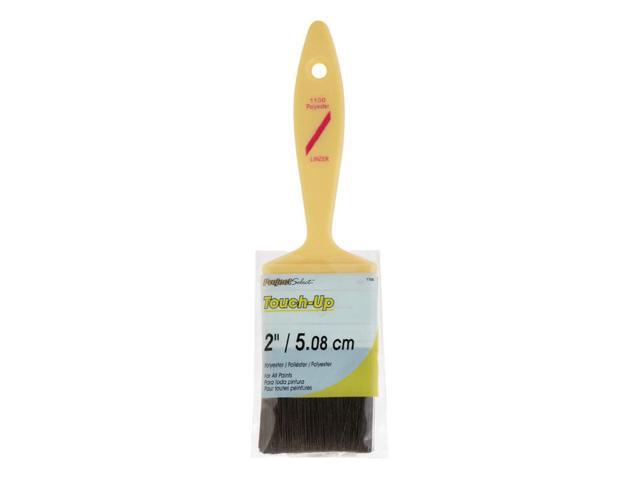 LINZER PAINTBRSH 2' POLY