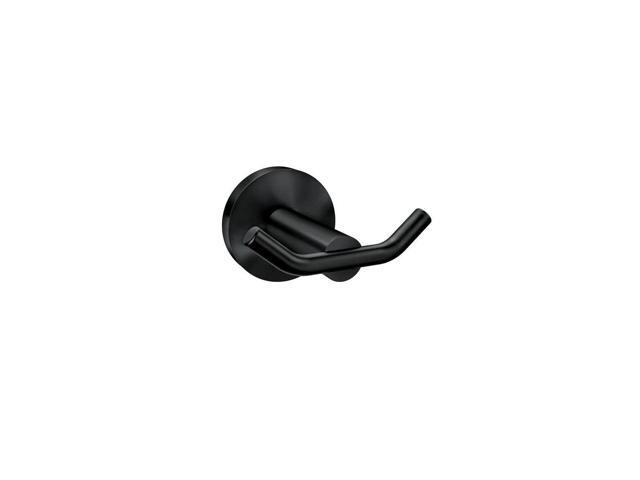 Moen Y5703BL Bath Hardware, Chrome