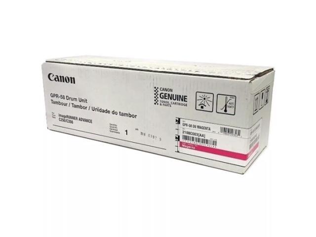 Canon GPR58 Toner 2188C003
