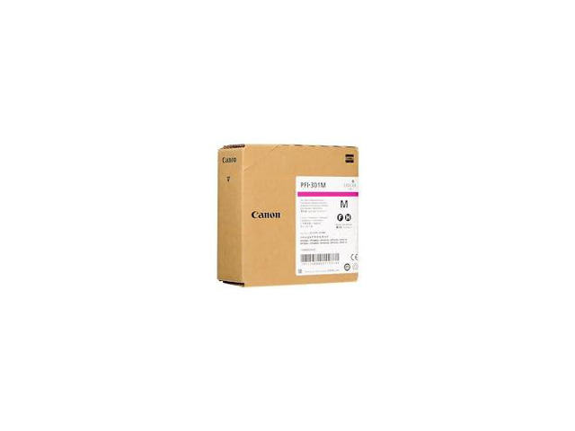 Triplenet Pricing 9813B001 Original Ink Cartridge Pack of 1