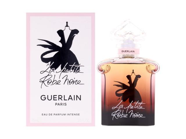 Guerlain Petit Robe Noire Intense EDP 2.5 oz 118946