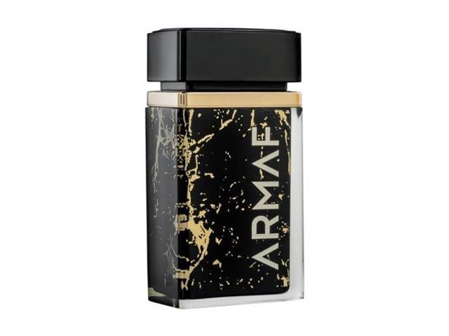 Armaf Ombre D'Or EDP 2.5 oz 75ml