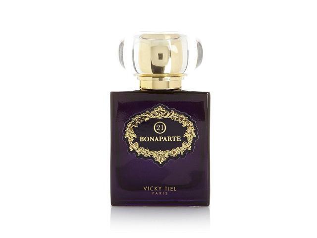 Vicky Tiel 21 Bonaparte EDP Spray 1.0 oz