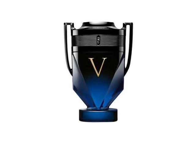 Rabanne Invictus Victory Elixir Parfum 3.4 oz