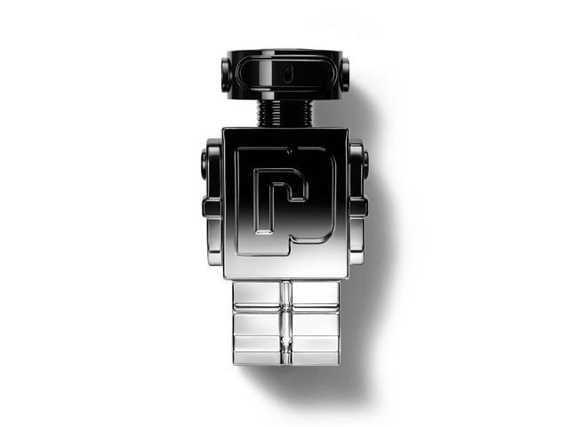 PACO RABANNE Phantom Elixir 5ml