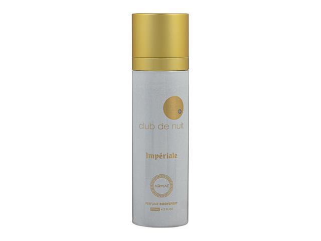 ARMAF Club De Nuit Imperiale 6 oz
