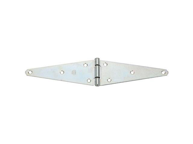 National Hardware 8' Model N128-157