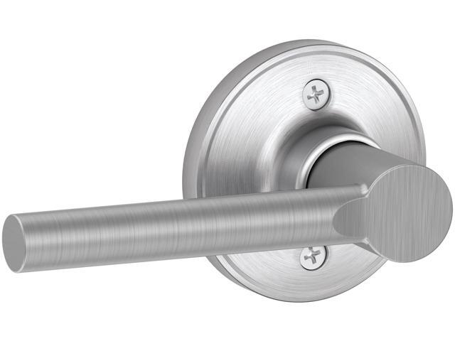 Schlage Door Lock