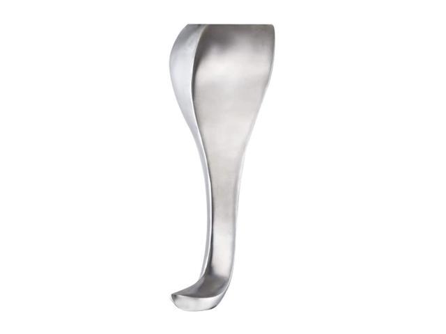 Richelieu Cabinet Pull 9 3/8 in 238mm