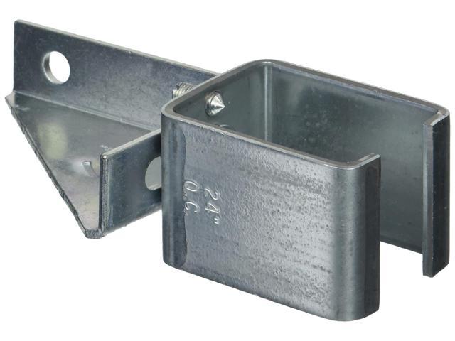Stanley National DP51MSB Splice Bracket N104-695