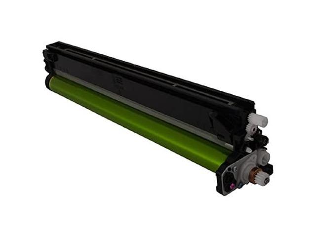 Sharp MX-60NU-SA Drum Unit for MX5050/5070/6050/6070